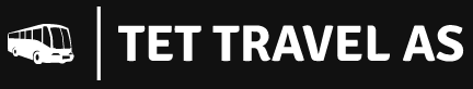 TET TRAVEL AS