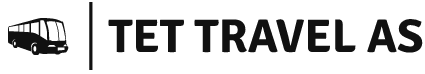 TET TRAVEL AS